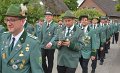 Samstag 116